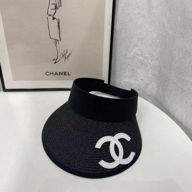 CHAL Hats AAA-994