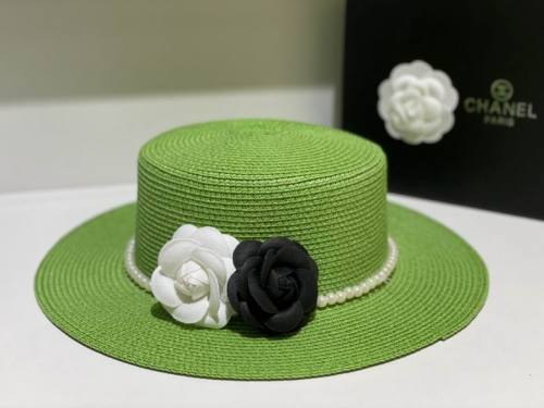 CHAL Hats AAA-899