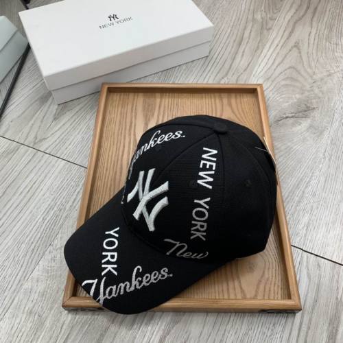 New York Hats AAA-476