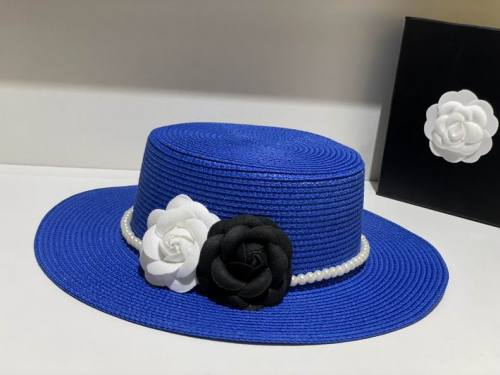 CHAL Hats AAA-901