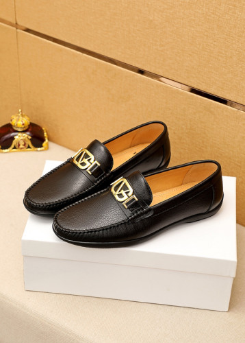 Versace Men Shoes 1：1 Quality-686