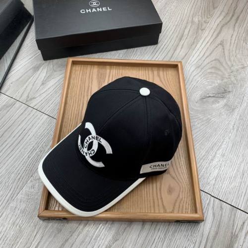 CHAL Hats AAA-863