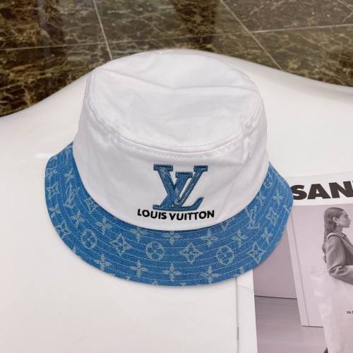 LV Hats AAA-925