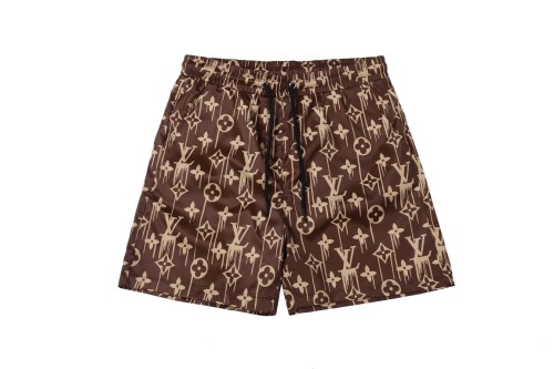 B Pants 1：1 Quality-179(XS-L)
