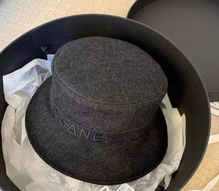CHAL Hats AAA-954