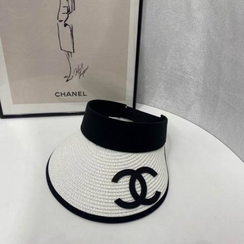 CHAL Hats AAA-988