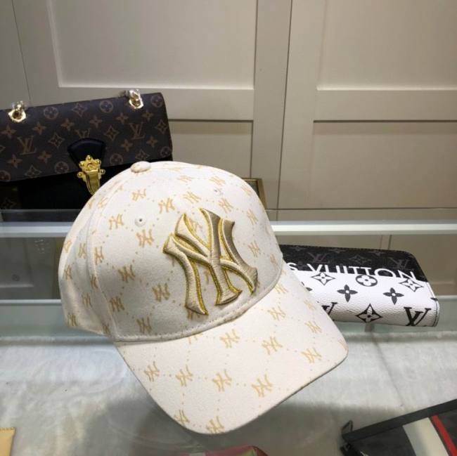 New York Hats AAA-477
