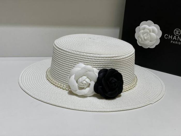 CHAL Hats AAA-913