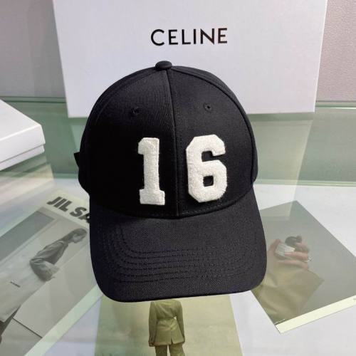 Celine Hats AAA-011