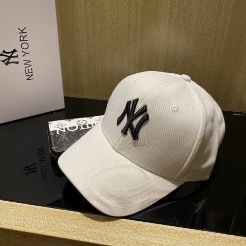 New York Hats AAA-510