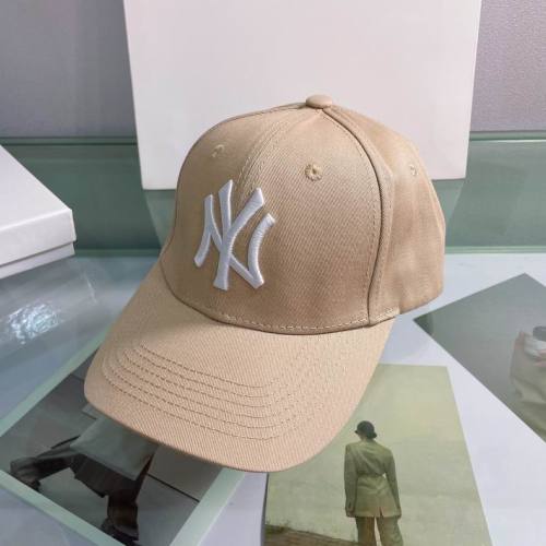 New York Hats AAA-495