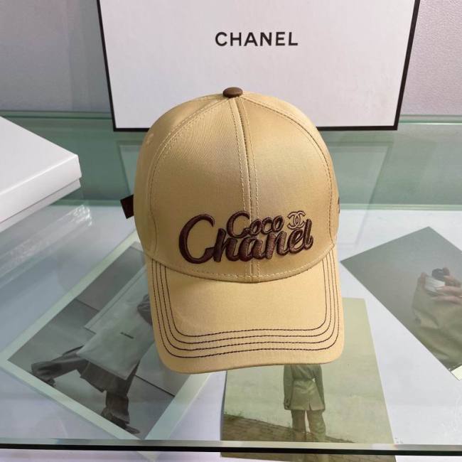 CHAL Hats AAA-1033