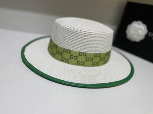 G Hats AAA-2095