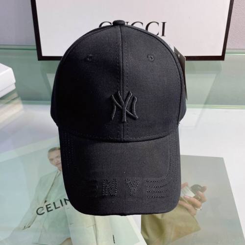 New York Hats AAA-511