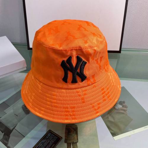 New York Hats AAA-502