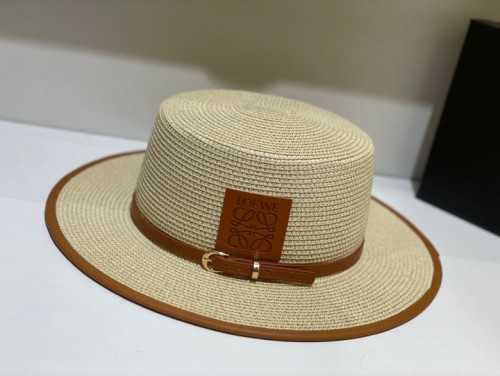 Celine Hats AAA-074