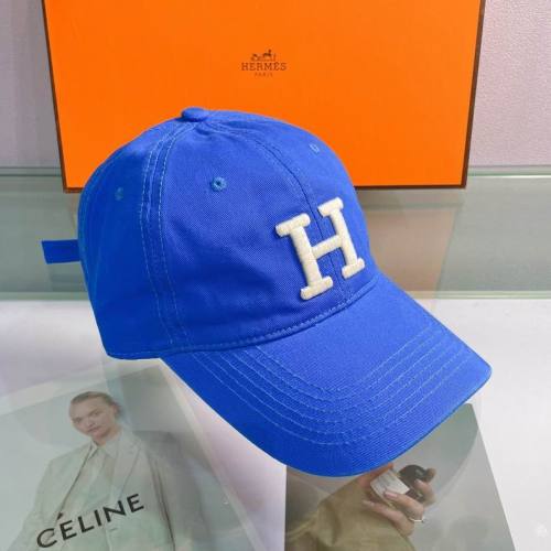 Hermes Hats AAA-085