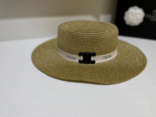 Celine Hats AAA-079