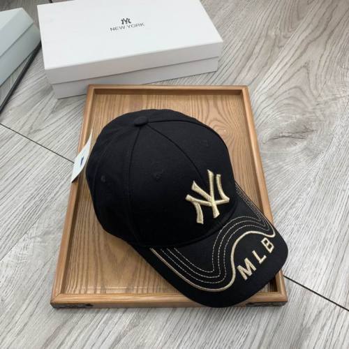 New York Hats AAA-528