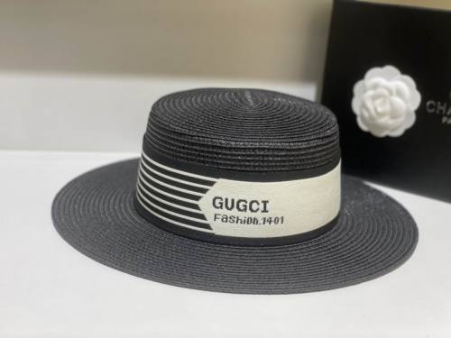 G Hats AAA-2078