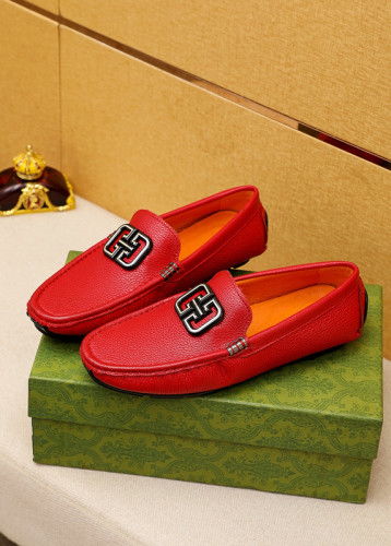 G men shoes 1：1 quality-3561
