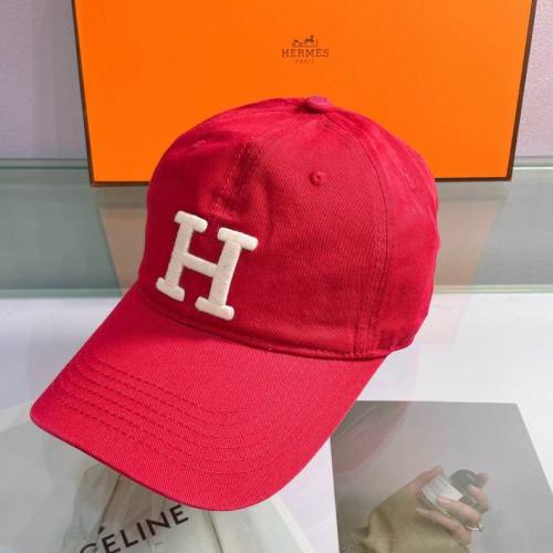 Hermes Hats AAA-084