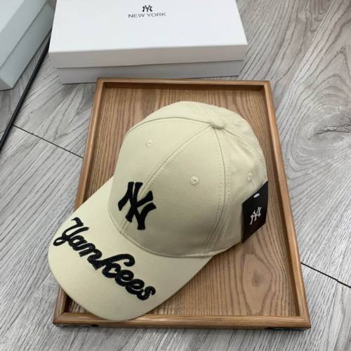 New York Hats AAA-484