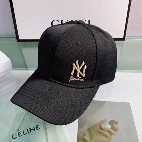 New York Hats AAA-483