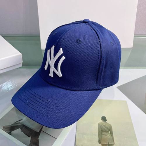 New York Hats AAA-497