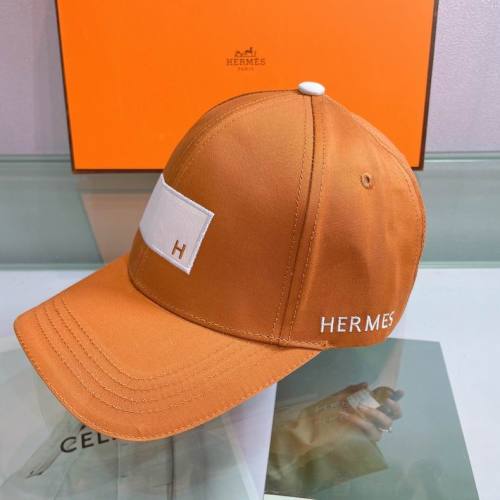 Hermes Hats AAA-077