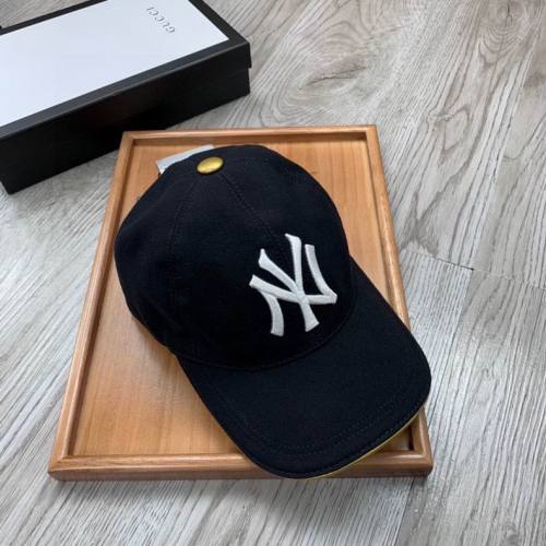 New York Hats AAA-480
