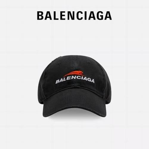 B Hats AAA-373