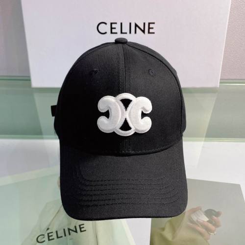 Celine Hats AAA-008