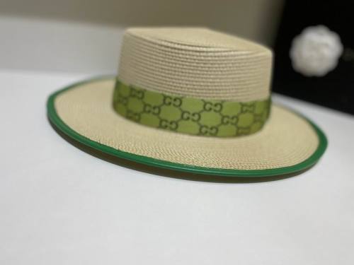 G Hats AAA-2094