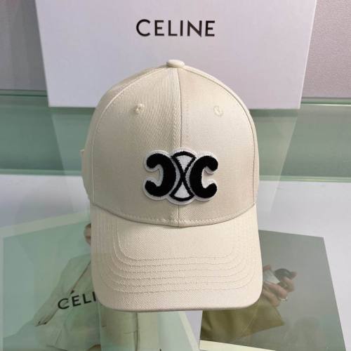 Celine Hats AAA-018