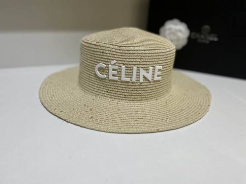 Celine Hats AAA-069