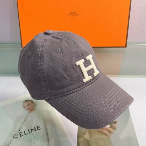 Hermes Hats AAA-080