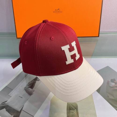 Hermes Hats AAA-086
