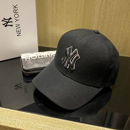 New York Hats AAA-514