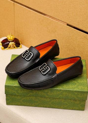 G men shoes 1：1 quality-3560