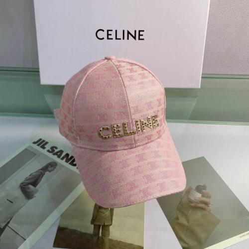 Celine Hats AAA-020