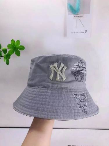 New York Hats AAA-505