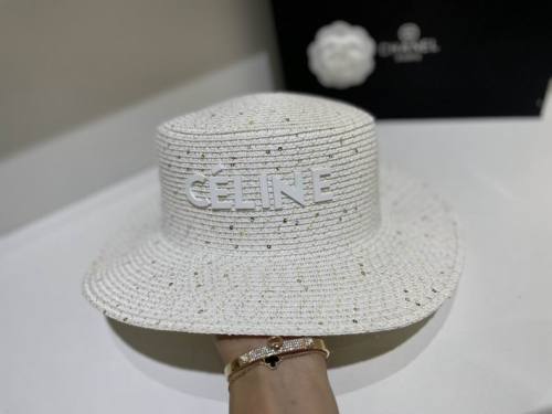 Celine Hats AAA-064