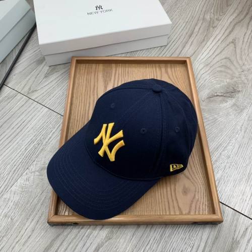 New York Hats AAA-522