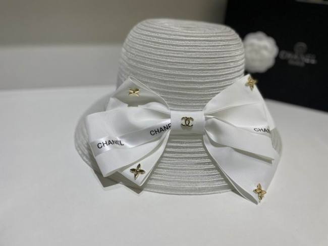 CHAL Hats AAA-962
