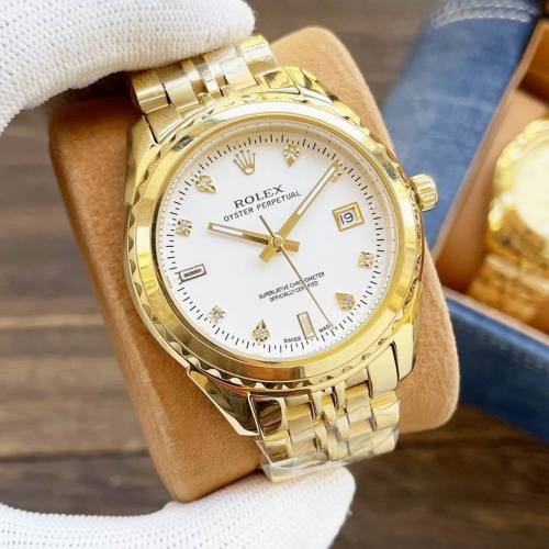 Rolex Watches High End Quality-126