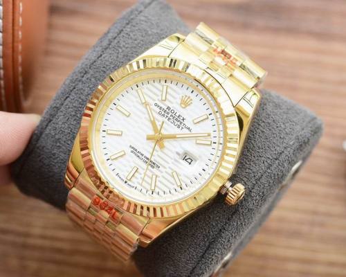 Rolex Watches High End Quality-177