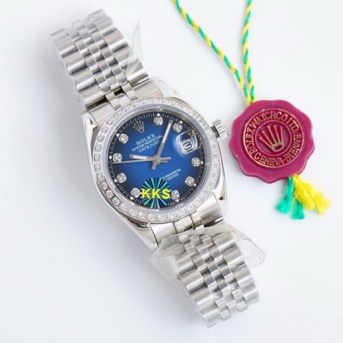 Rolex Watches High End Quality-363