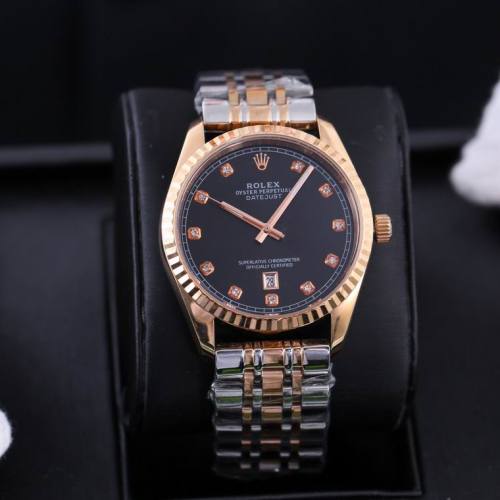 Rolex Watches High End Quality-182