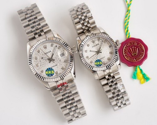 Rolex Watches High End Quality-805